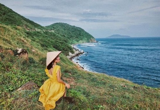 Việt Nam tôi yêu: Đi tìm tọa độ của những địa điểm nhất định phải đặt chân tới trong năm 2019 (P3)